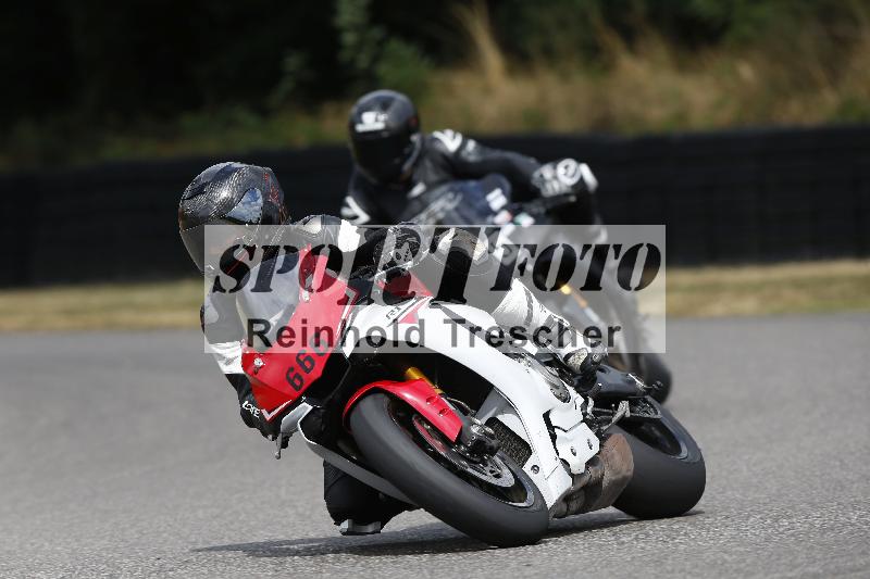 /32 07.07.2025 Plüss Moto Sport ADR/Freies Fahren/666